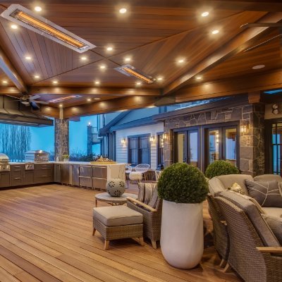 Luxury custom home builder serving Calgary and the Foothills region. We are a team of brothers who pride ourselves in connecting with our clientele throughout.