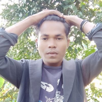 Bloger video