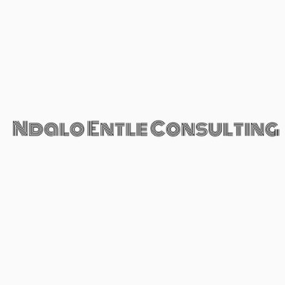 Communications // Retail Solutions // Operations Management

Follw us on IG: @ne_consultingsa