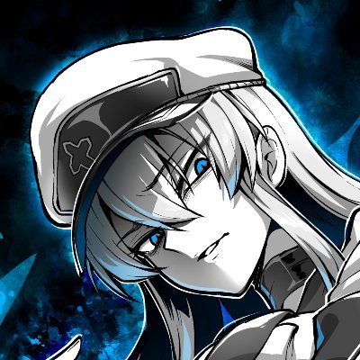 ヤギ魚さんのプロフィール画像