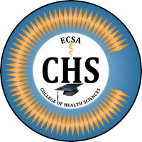 ECSA-CHS (@chsecsa) 's Twitter Profile
