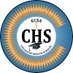 ECSA-CHS (@chsecsa) Twitter profile photo ECSA-CHS (@chsecsa) Twitter profile photo