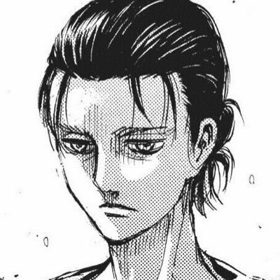 ruP1cjKiGb1cm64's profile picture. 