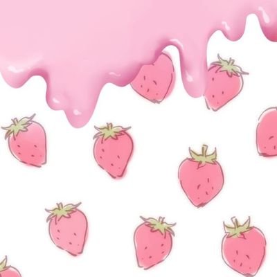 糸目くん。さんのプロフィール画像