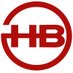 HollywoodandByrne (@hollywoodandb) Twitter profile photo HollywoodandByrne (@hollywoodandb) Twitter profile photo