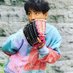 上地雄輔 ( #遊助 ) (@kamijiusuke) Twitter profile photo 上地雄輔 ( #遊助 ) (@kamijiusuke) Twitter profile photo