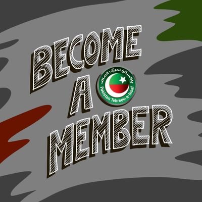 Royal9217's profile picture. #PTI #Cabinet #DmGlobalTv #Politician # #PakArmy