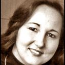 Patricia B M Souza - @DonnaPatty - Twitter