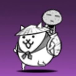 kinchan86243314's profile picture. uec19　Ⅱ先ロボ