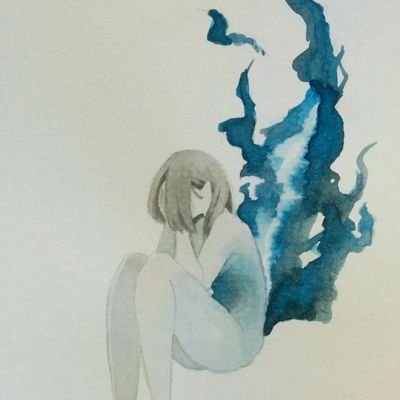 木菟さんのプロフィール画像