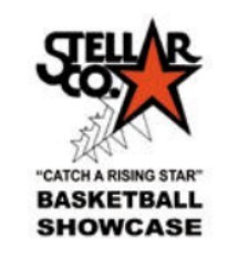 Stellar Catch A Rising Star Basketball Showcase is the largest outdoor High School Affiliated tournament in the Country - 2016July 6th to July 10th