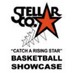 Stellar Basketball (@stellarbball) Twitter profile photo Stellar Basketball (@stellarbball) Twitter profile photo