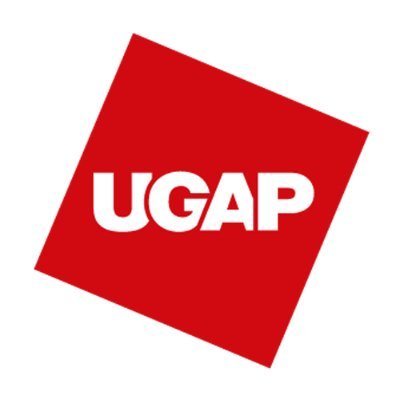 ugap Profile Picture