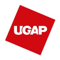 UGAP(@ugap) 's Twitter Profile Photo
