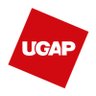 ugap's profile picture. L'UGAP est la seule centrale d’achat public généraliste française. Elle est un outil de rationalisation des achats publics et porte les politiques publiques.