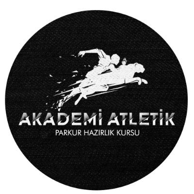 PomemKursu's profile picture. İstanbul Avrupa yakasında Pomem-Bekçilik-Pmyo Parkur Hazırlık  Kursu arıyorsanız doğru adrestesiniz! Akademi Atletik Pomem-Pmyo-Bekçi Hazırlık Kursu
