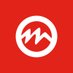 Streamate FR (@streamatefrance) Twitter profile photo Streamate FR (@streamatefrance) Twitter profile photo