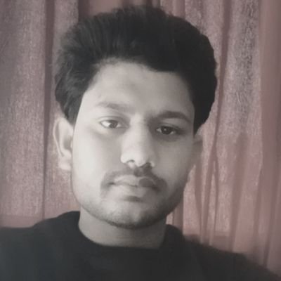 premsin68087800's profile picture. Student