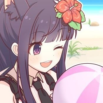フォルさんのプロフィール画像
