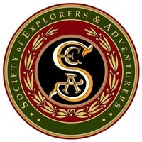 JulioMD (@juliomdiaz) 's Twitter Profile Photo