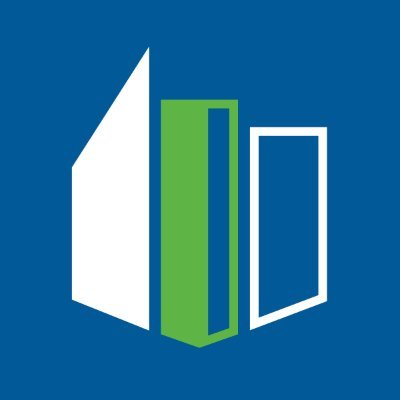 perthwebseo's profile picture. 