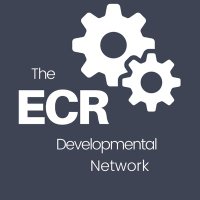 The ECR Developmental Network (@ecr_devnetwork) 's Twitter Profile Photo The ECR Developmental Network (@ecr_devnetwork) 's Twitter Profile Photo