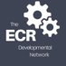 The ECR Developmental Network (@ecr_devnetwork) Twitter profile photo The ECR Developmental Network (@ecr_devnetwork) Twitter profile photo