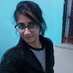 ANKITA BAJPAI (@ankitabajpai123) Twitter profile photo ANKITA BAJPAI (@ankitabajpai123) Twitter profile photo