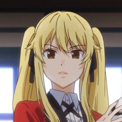 ''Do it before you regret it''| she/her | writer & artist | multifandom in kpop | Daiharu & etc | dms always open | rp acc |