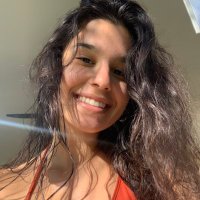 Lorena Maria (@lorecaliman) 's Twitter Profile Photo