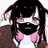 けいのアイコン