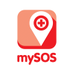 mySOS (@mysoscoza) Twitter profile photo mySOS (@mysoscoza) Twitter profile photo