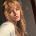 Maud Brangers (@maud_brangers) Twitter profile photo Maud Brangers (@maud_brangers) Twitter profile photo