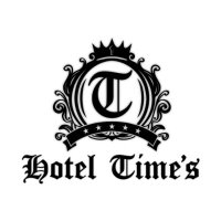 ホテルタイムズグループ (@hotel_times) 's Twitter Profile Photo ホテルタイムズグループ (@hotel_times) 's Twitter Profile Photo