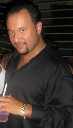 RichieLetsBang's profile picture. 