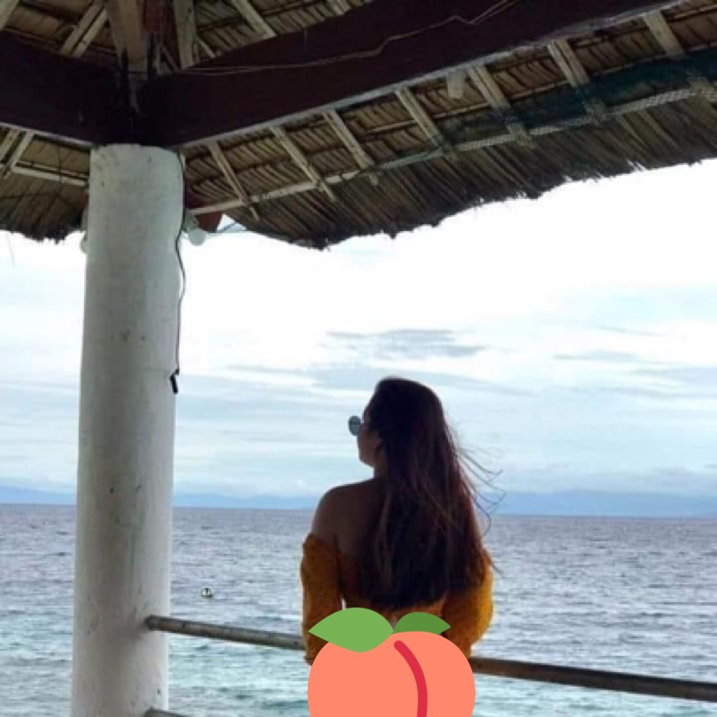 okayedkylies's profile picture. @sza