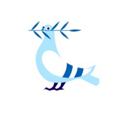 swat3185's profile picture. 