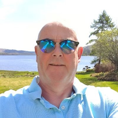 easy going hard working chef who enjoys a glass of wine and a G&T can't wait to get a job and back to work wee must all dig deep into our strength and character