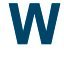 Wirtschaftsverlag (@oewverlag) 's Twitter Profile Photo Wirtschaftsverlag (@oewverlag) 's Twitter Profile Photo