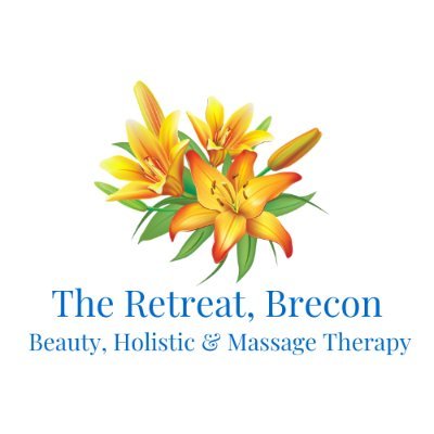 RetreatBrecon's profile picture. Please contact me for Eve Taylor Aromatherapy Skincare and Body Shop @ Home