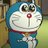 AsukA_tomokaz
