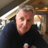 rooalston's profile picture. CEO, BreachAware Ltd.  Most people do not listen with the intent to understand; they listen with the intent to reply.