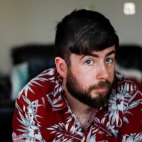 Matthew Shields (@mattshieldsdev) 's Twitter Profile Photo