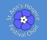 stannschoir Profile Picture