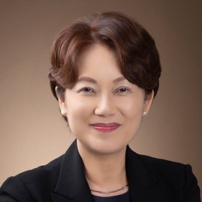 SUH_YK's profile picture. 정치철학교수(Professor of Political Philosophy), Kyung Hee Cyber University, SEOUL, S. KOREA