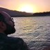 GÜLEÇBEY (@gulecbey) Twitter profile photo GÜLEÇBEY (@gulecbey) Twitter profile photo