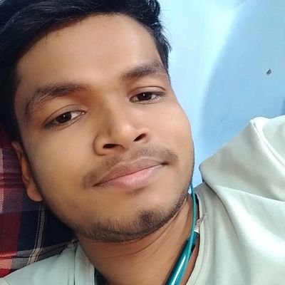 SujeetK03157630's profile picture. 