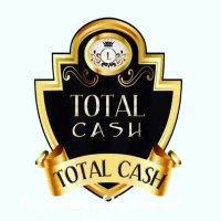 Total Cash (@totalcash1) 's Twitter Profile