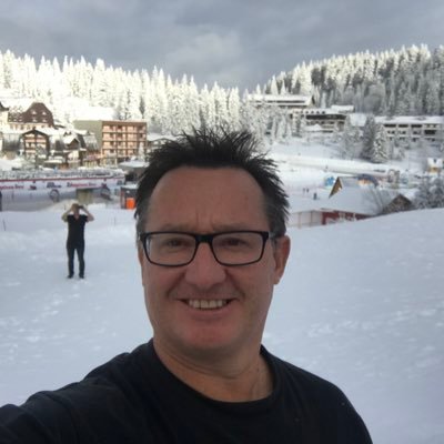 JamesCracknel12's profile picture. World traveller with a sense of adventure to explore new places