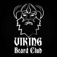 VikingBeardClub(@VikingBeardClu8) 's Twitter Profile Photo